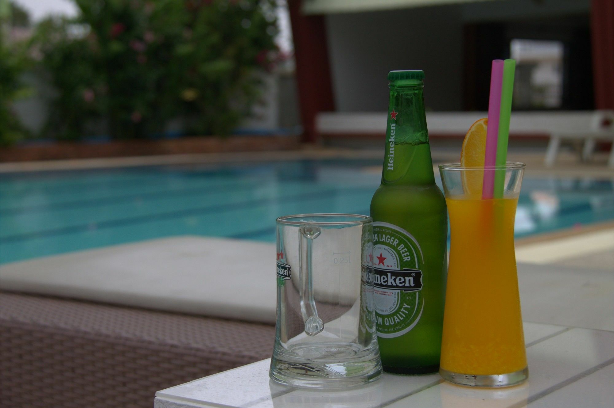 Surin Sweet Hotel Exterior photo